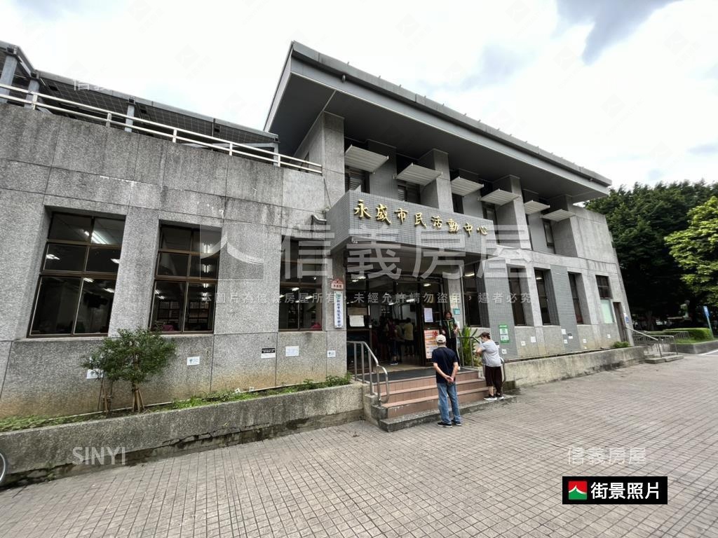 收租置產．創業首選房屋室內格局與周邊環境