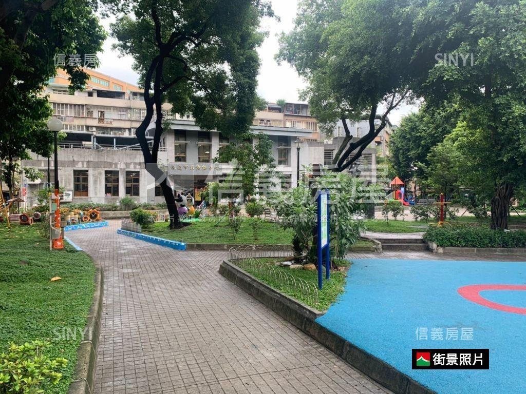 收租置產．創業首選房屋室內格局與周邊環境