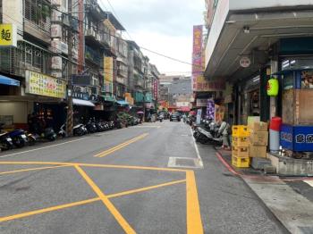 收租置產．創業首選