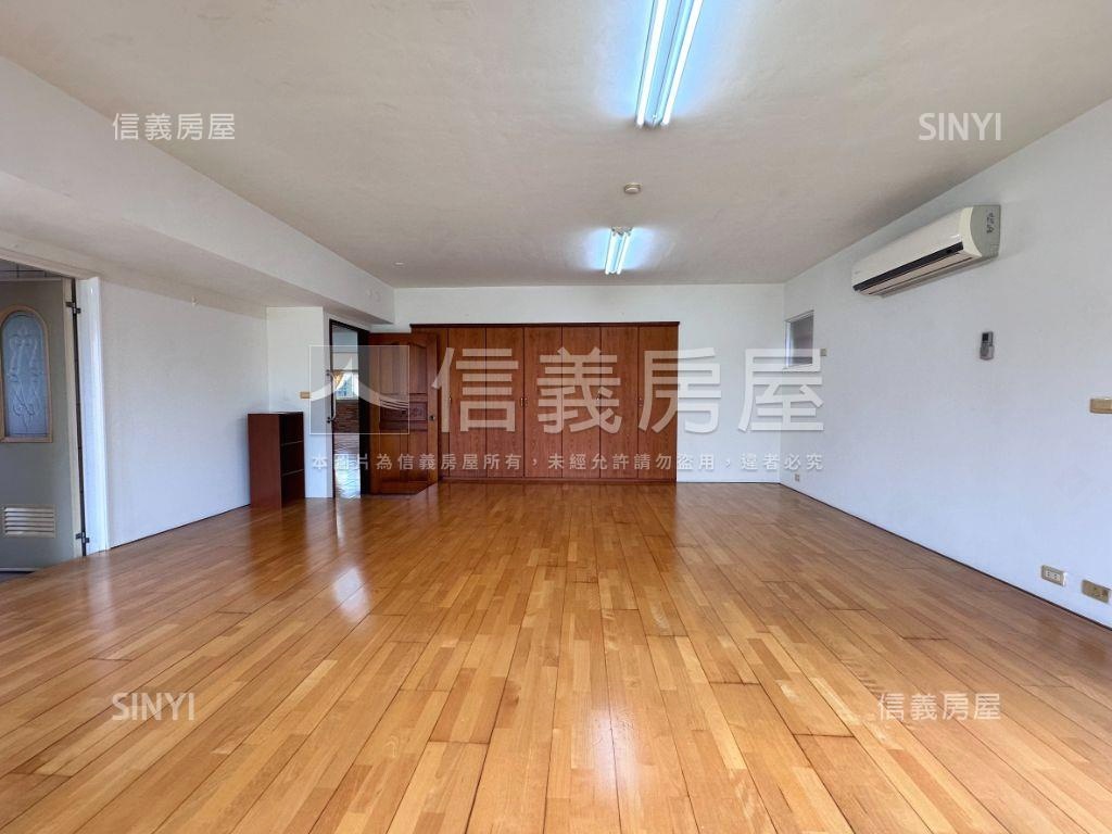 ★勤美第一排★稀有釋出房屋室內格局與周邊環境