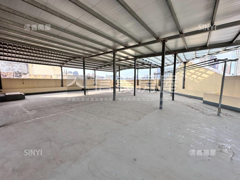 ★勤美第一排★稀有釋出房屋室內格局與周邊環境