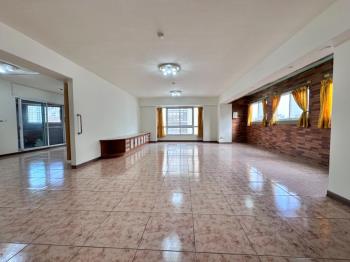 ★勤美第一排★稀有釋出