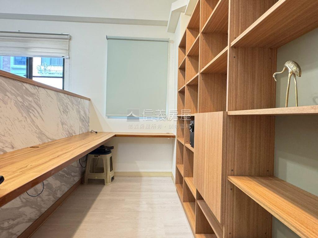 歸仁輕屋齡家的感覺車墅房屋室內格局與周邊環境