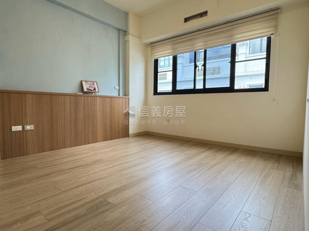 歸仁輕屋齡家的感覺車墅房屋室內格局與周邊環境