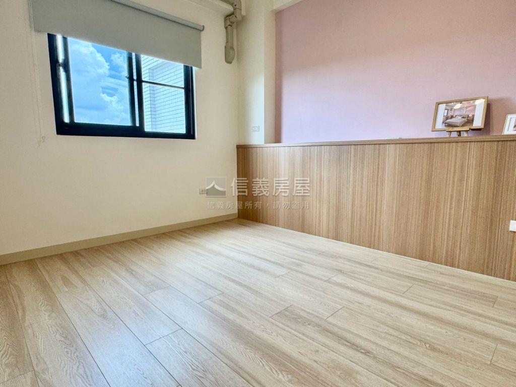 歸仁輕屋齡家的感覺車墅房屋室內格局與周邊環境