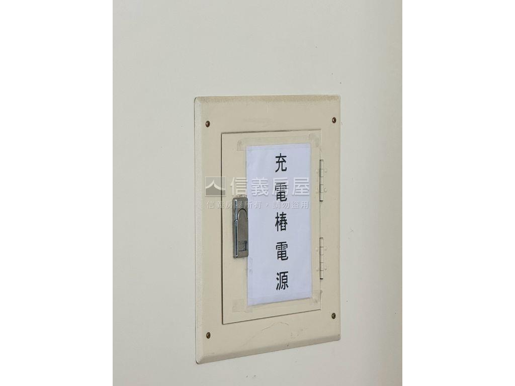 歸仁輕屋齡家的感覺車墅房屋室內格局與周邊環境