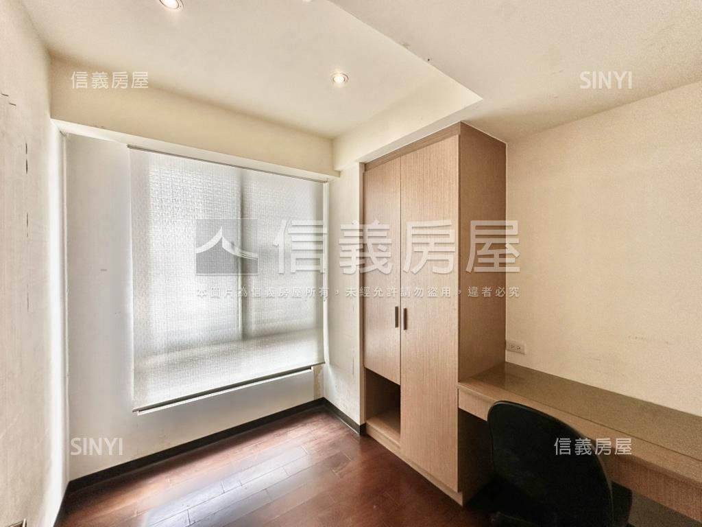行情價！學士會館２房平車房屋室內格局與周邊環境