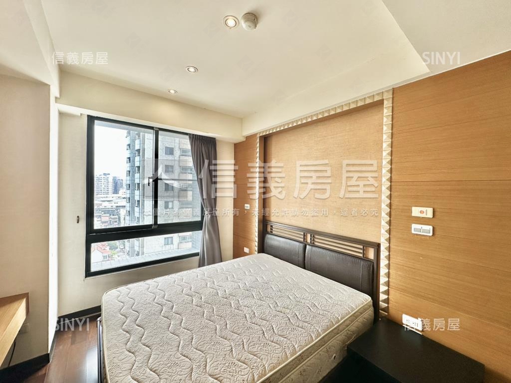 行情價！學士會館２房平車房屋室內格局與周邊環境