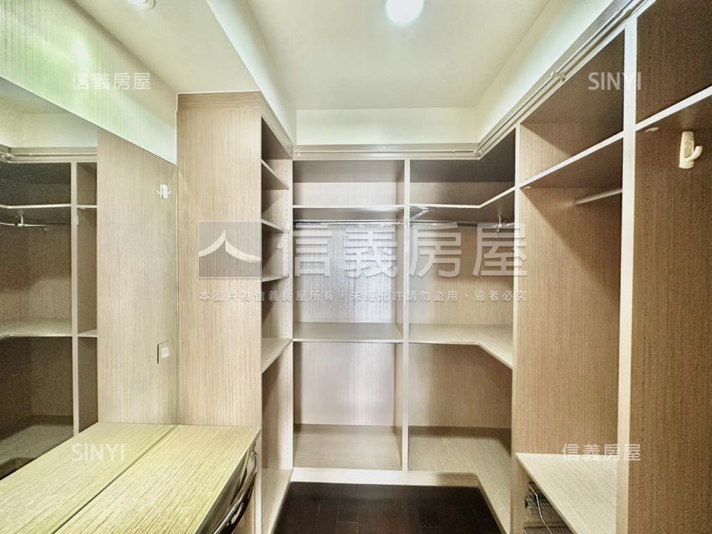 行情價！學士會館２房平車房屋室內格局與周邊環境