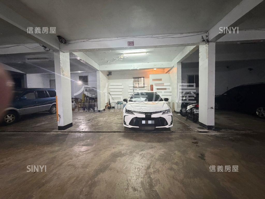 碧瑤城堡近新屋交流道透天房屋室內格局與周邊環境