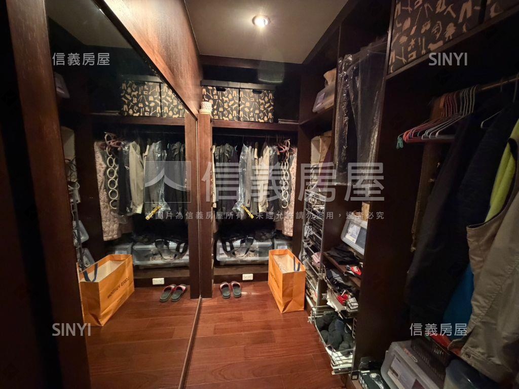 碧瑤城堡近新屋交流道透天房屋室內格局與周邊環境