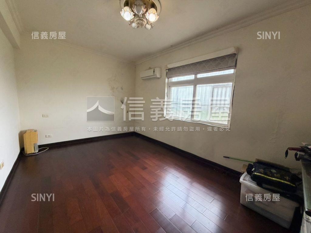 碧瑤城堡近新屋交流道透天房屋室內格局與周邊環境