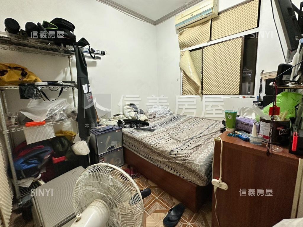 鶯歌低總價３房房屋室內格局與周邊環境