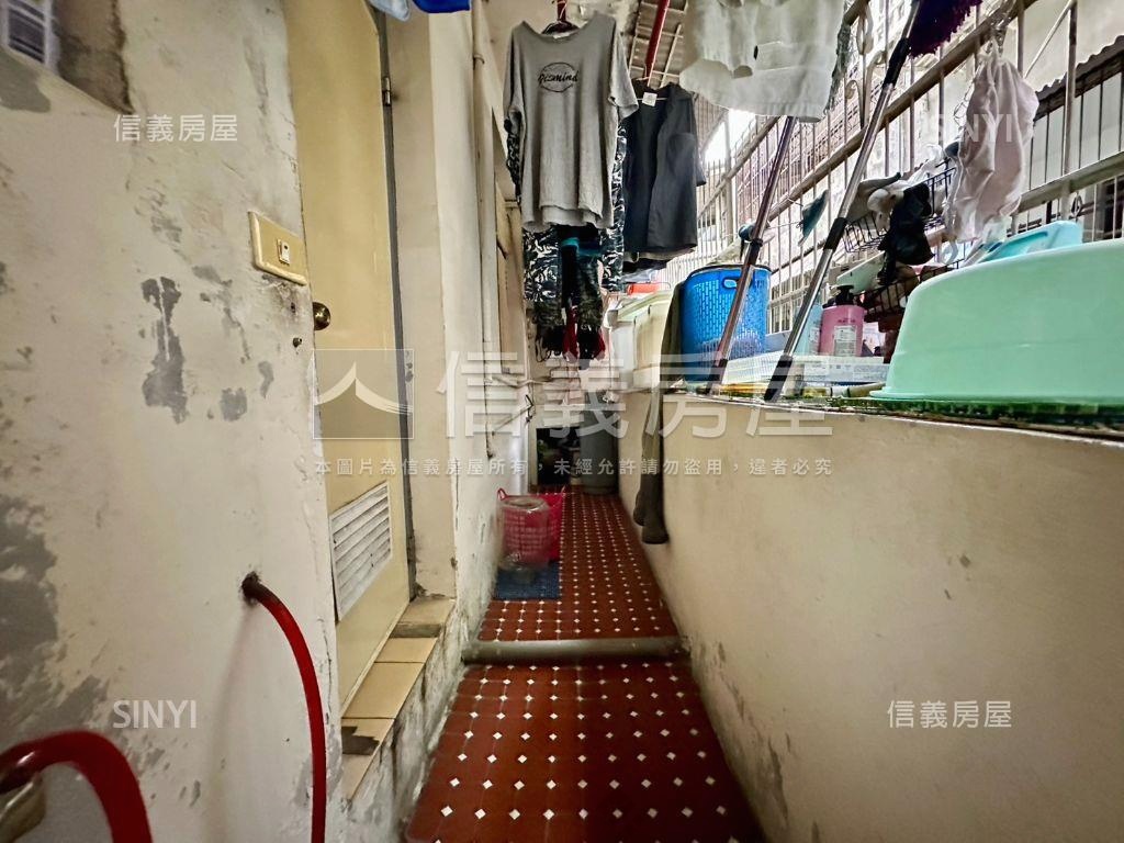 鶯歌低總價３房房屋室內格局與周邊環境