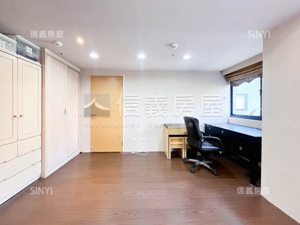 歌劇院交響曲近惠文國中小房屋室內格局與周邊環境