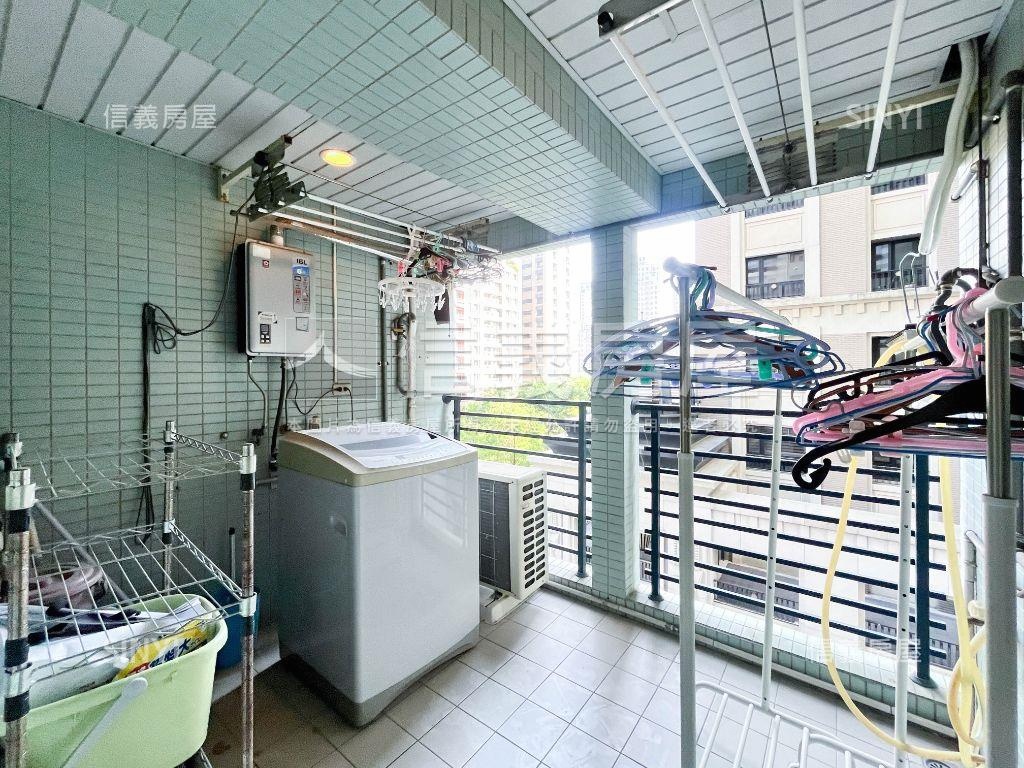 歌劇院交響曲近惠文國中小房屋室內格局與周邊環境