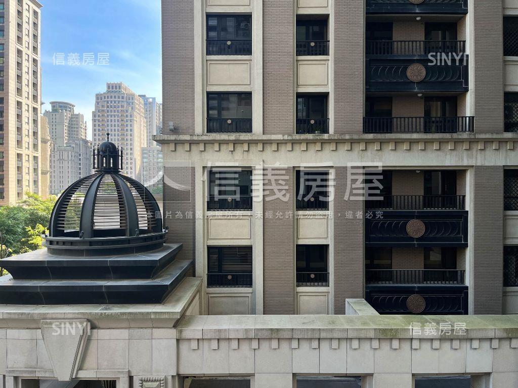 歌劇院交響曲近惠文國中小房屋室內格局與周邊環境