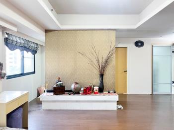 歌劇院交響曲近惠文國小讚