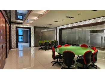 大帝國商辦Ｂ＋Ｃ