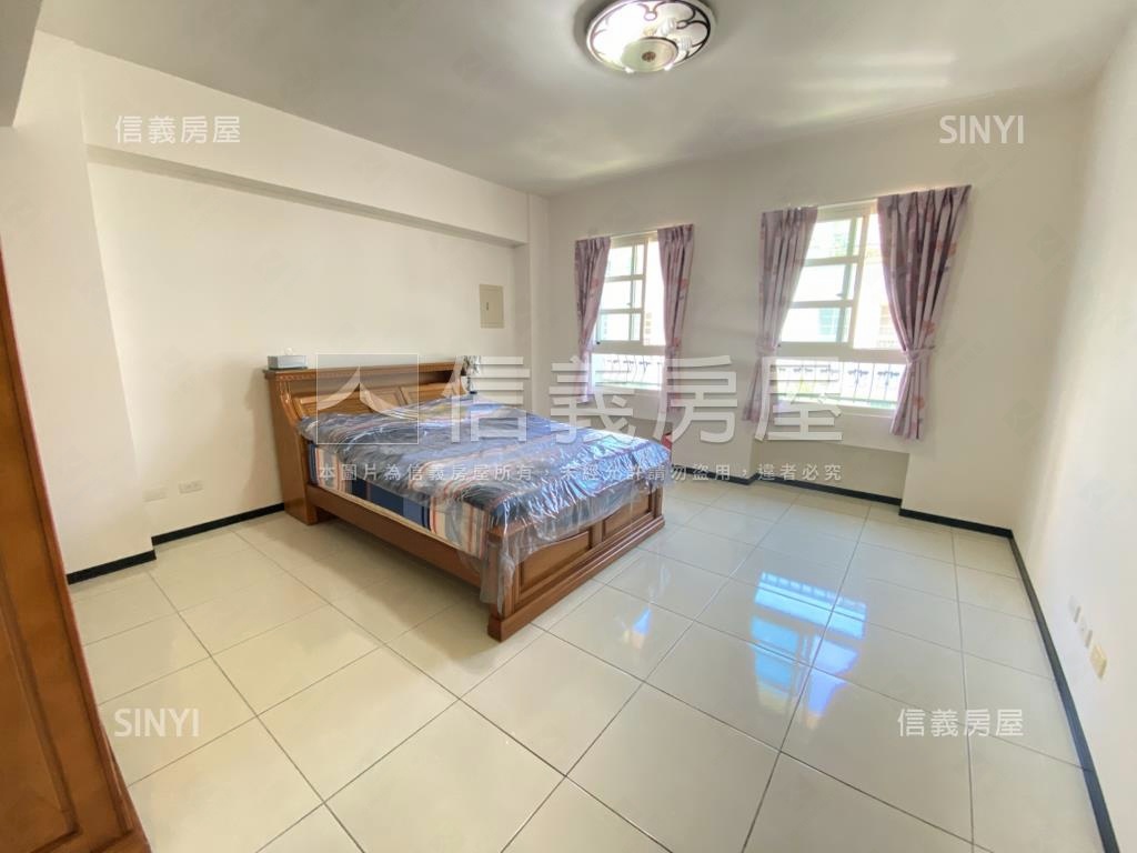 大毅又一城大面寬別墅房屋室內格局與周邊環境