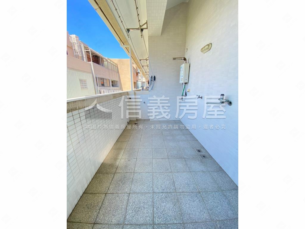 大毅又一城大面寬別墅房屋室內格局與周邊環境