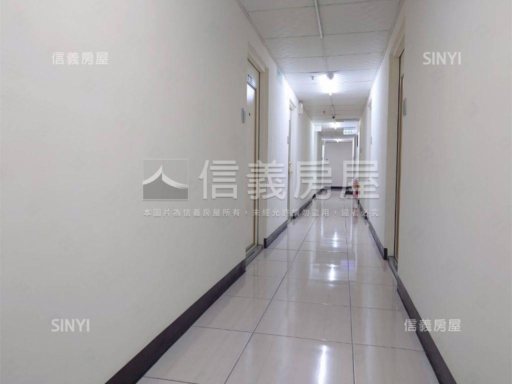 近高醫收租聖品房屋室內格局與周邊環境