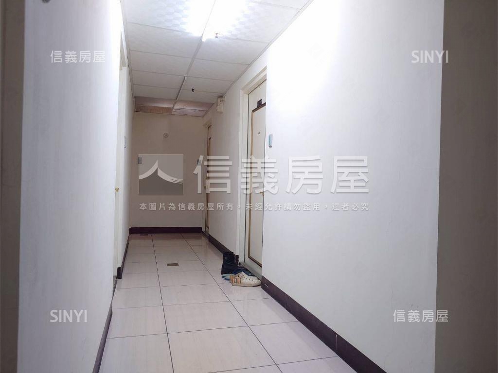 近高醫收租聖品房屋室內格局與周邊環境