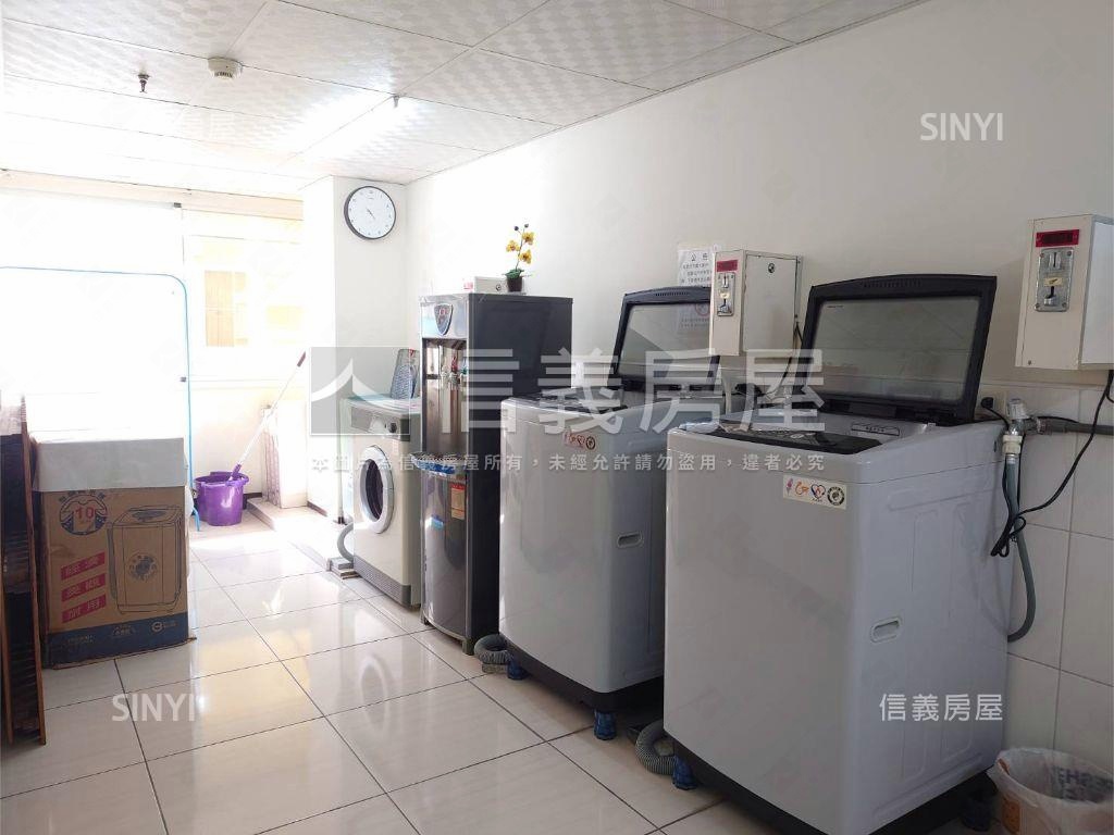 近高醫收租聖品房屋室內格局與周邊環境