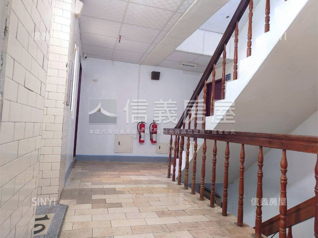 近高醫收租聖品房屋室內格局與周邊環境