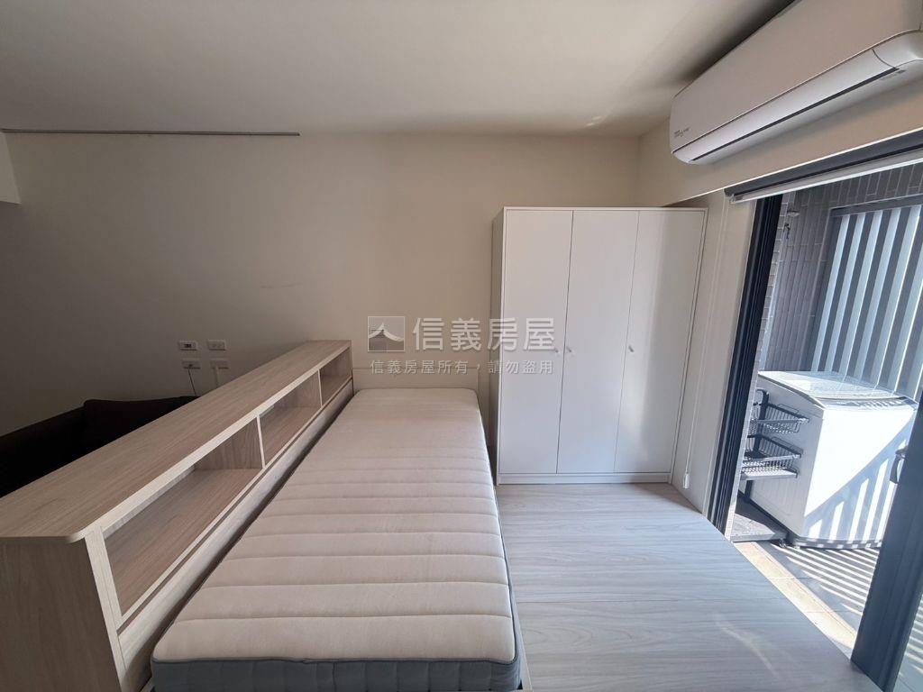專任！北區森原宿美屋房屋室內格局與周邊環境