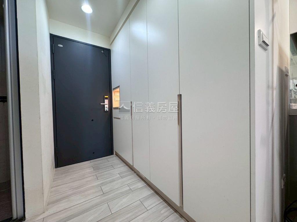 專任！北區森原宿美屋房屋室內格局與周邊環境