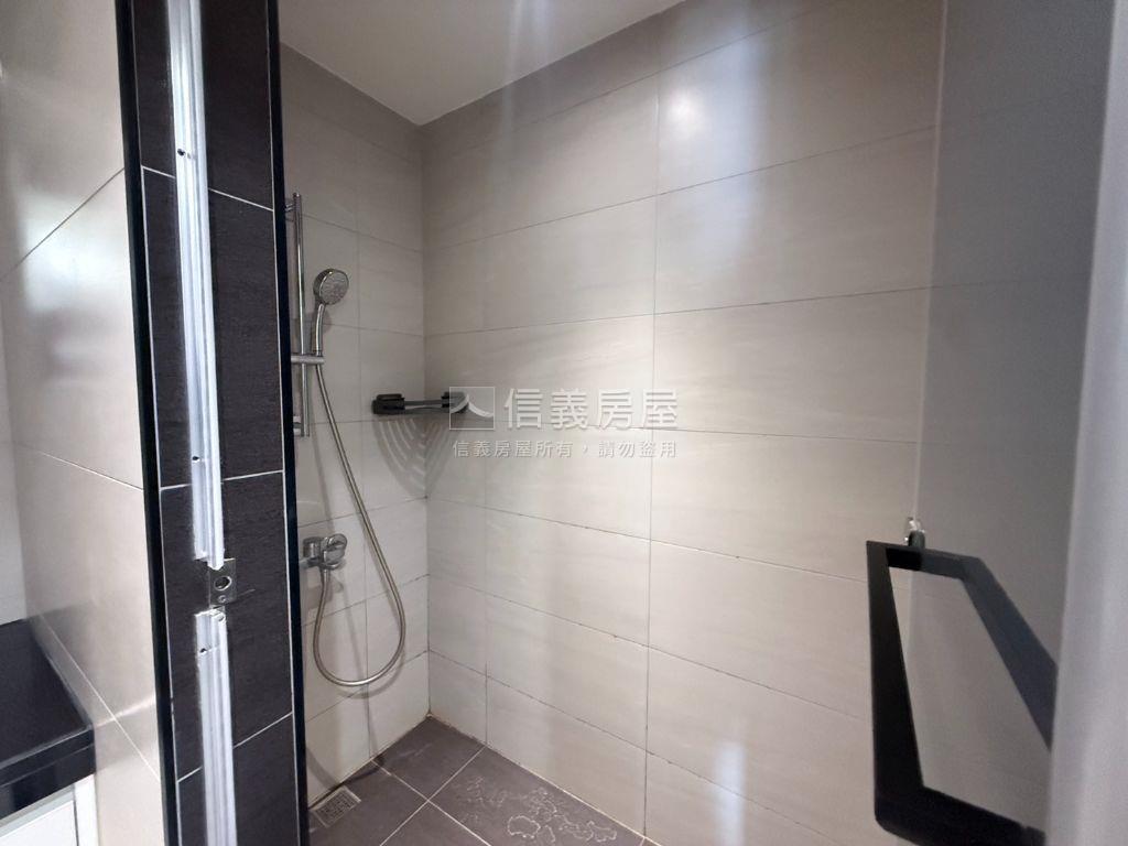 專任！北區森原宿美屋房屋室內格局與周邊環境