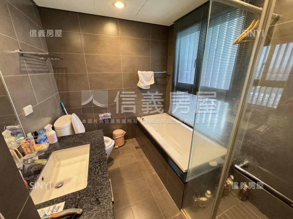 匠心★桃大極質感３房車位房屋室內格局與周邊環境