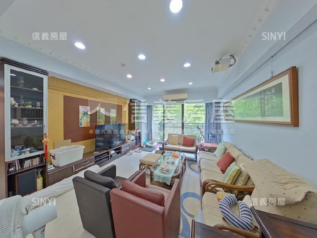 上善若水·學勤樹海大四房房屋室內格局與周邊環境