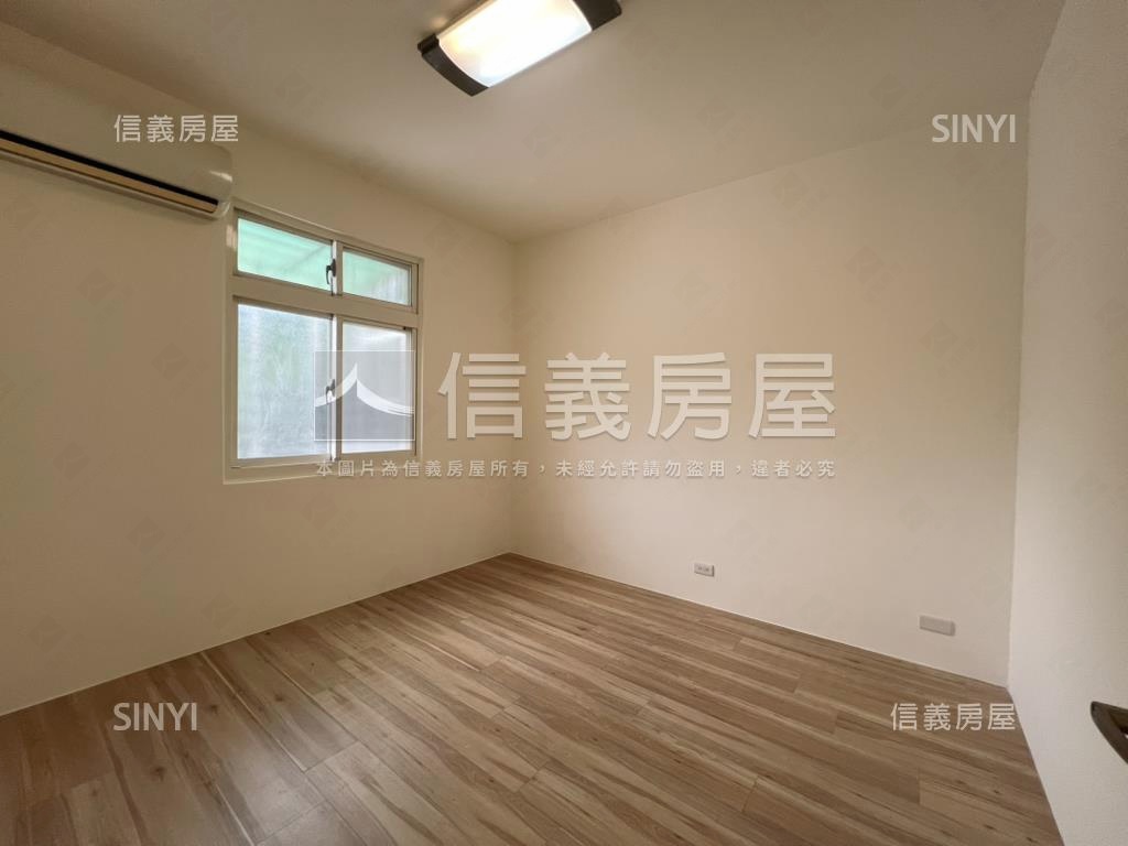 明亮三房兩廳兩衛房屋室內格局與周邊環境