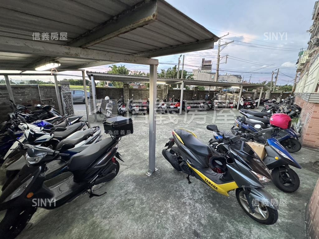 專任☆文房學府優質套房房屋室內格局與周邊環境
