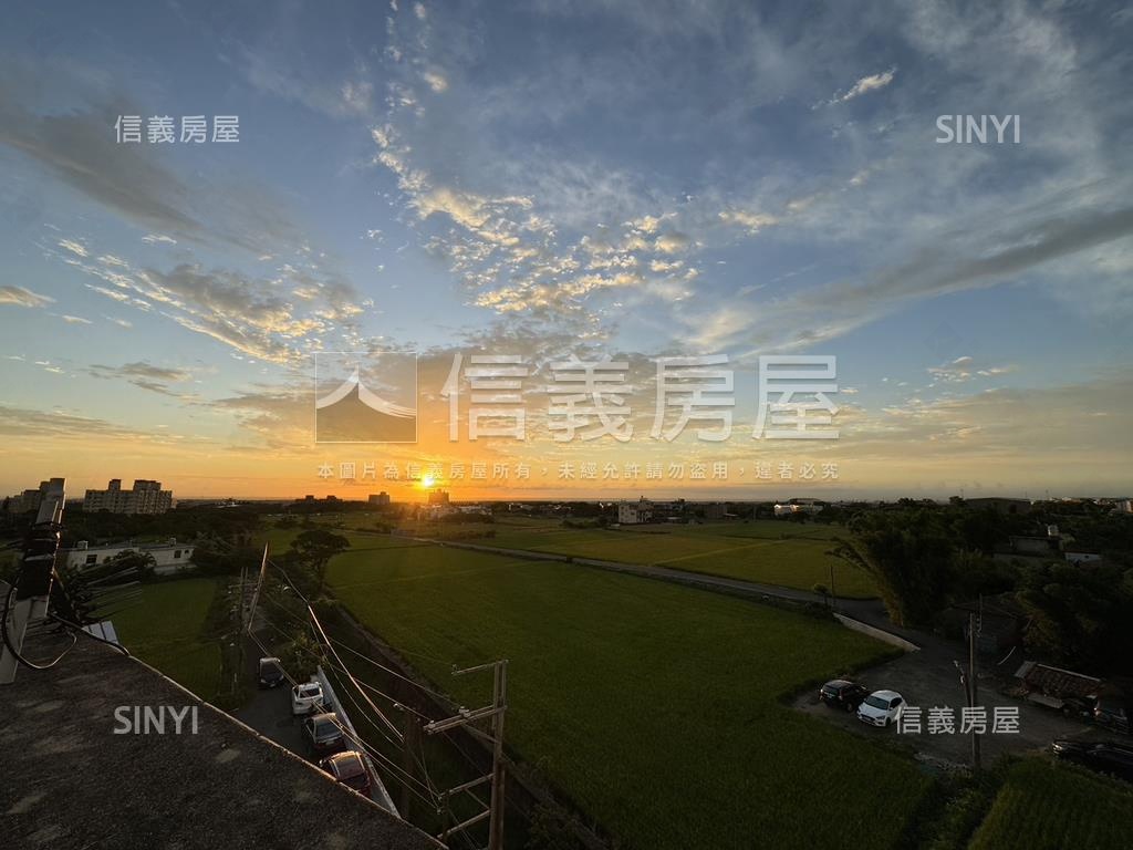 專任☆文房學府優質套房房屋室內格局與周邊環境