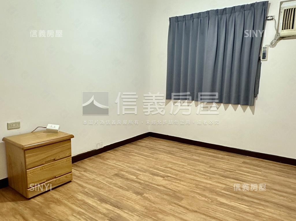 天母國小四房電梯房屋室內格局與周邊環境