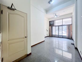 八期稀有朝南透店