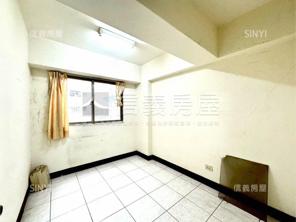 精華商圈三房幸福成家房屋室內格局與周邊環境