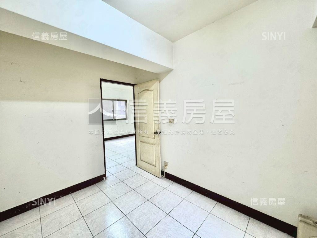 精華商圈三房幸福成家房屋室內格局與周邊環境