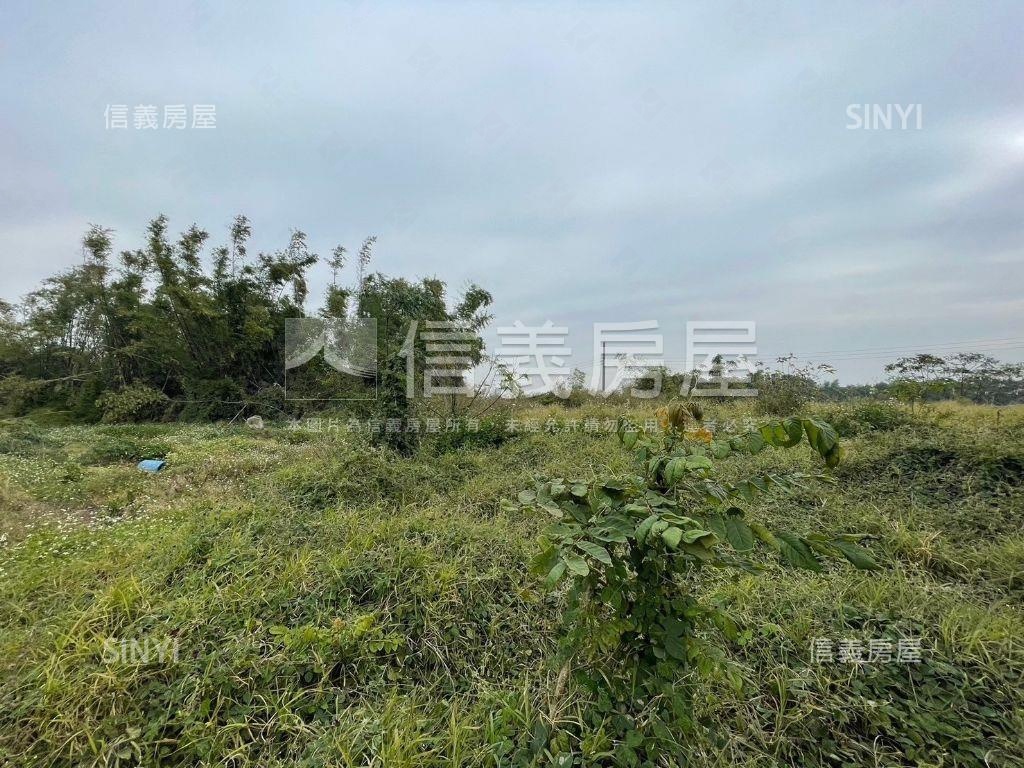 永成路建南段農地Ｂ房屋室內格局與周邊環境