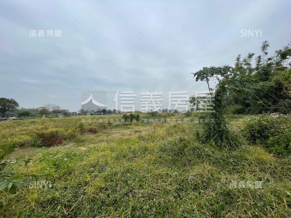 永成路建南段農地Ｂ房屋室內格局與周邊環境