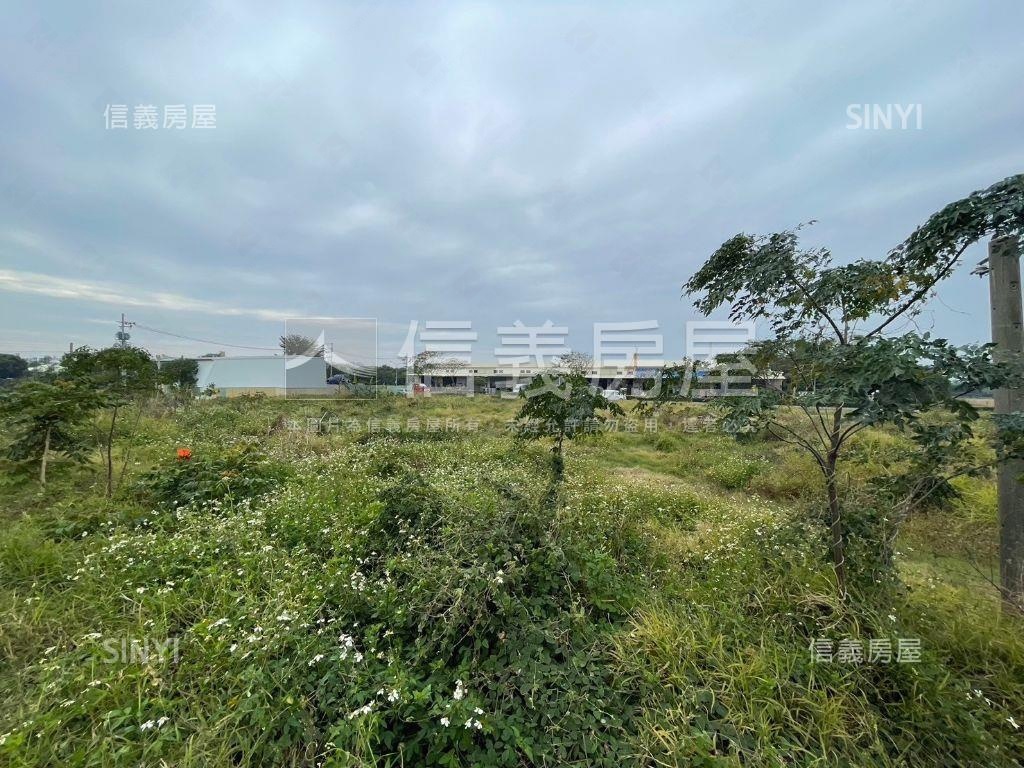 永成路建南段農地Ｂ房屋室內格局與周邊環境