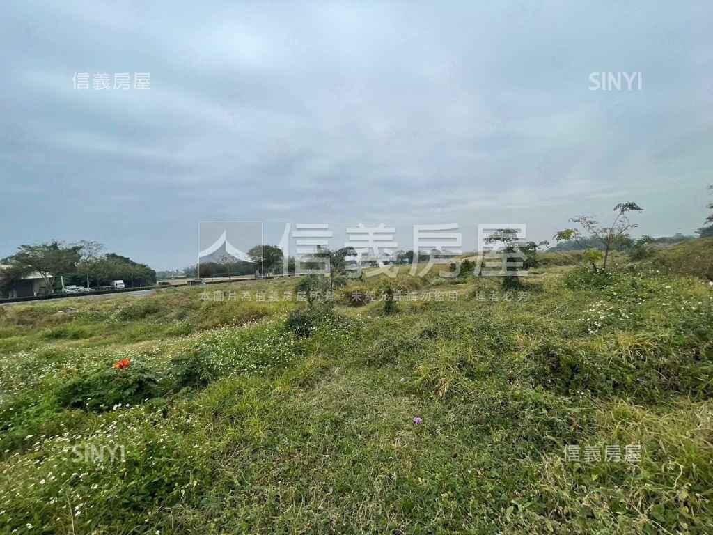 永成路建南段農地Ｂ房屋室內格局與周邊環境
