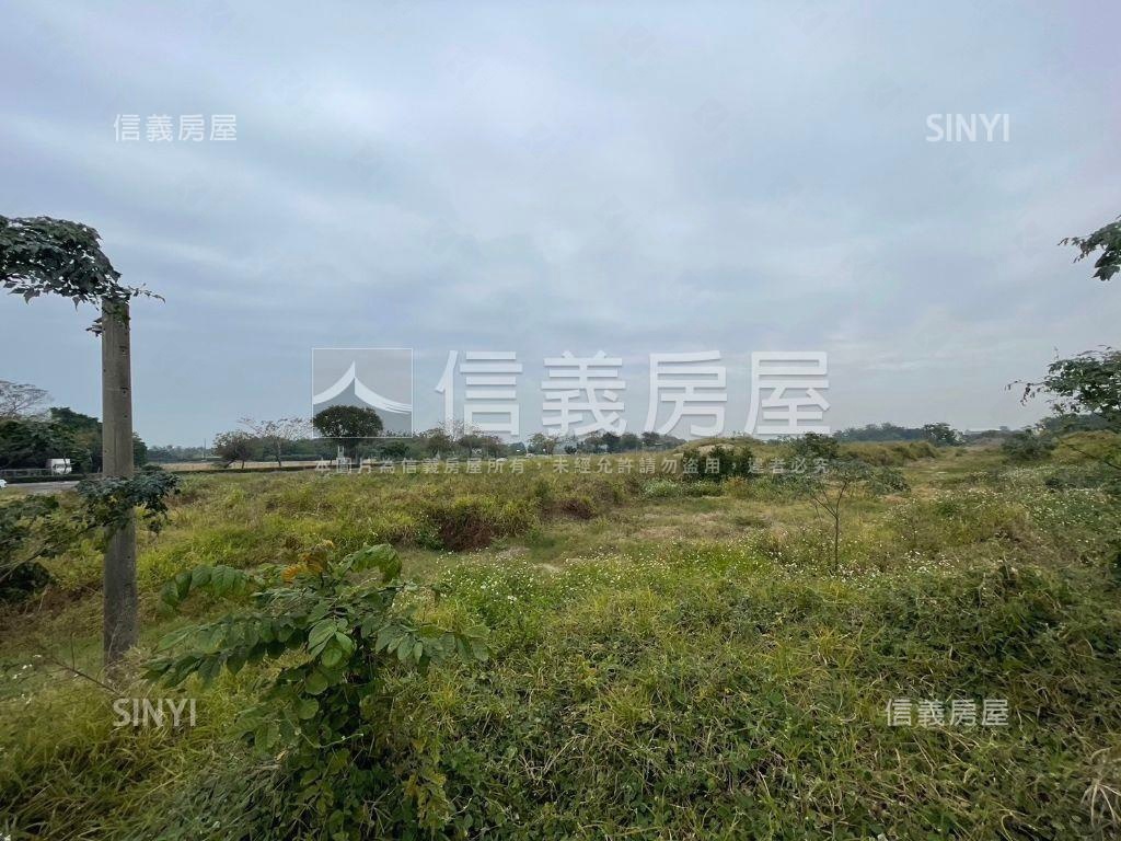 永成路建南段農地Ｂ房屋室內格局與周邊環境