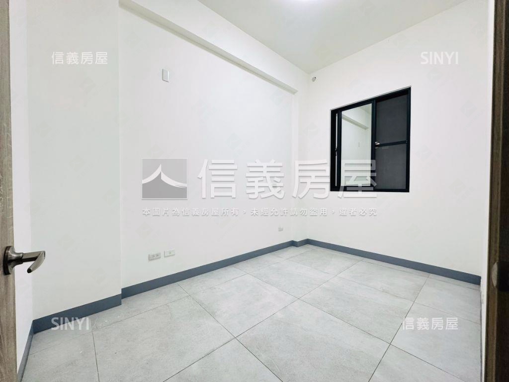 近史博館南科首選香閣御墅房屋室內格局與周邊環境