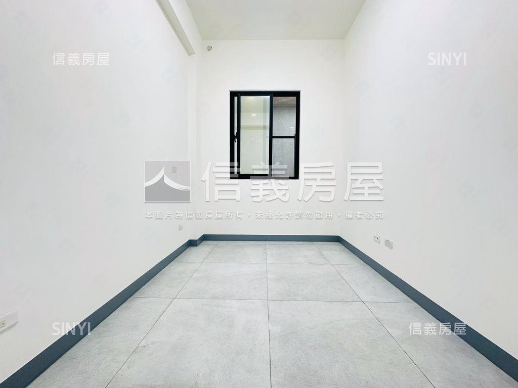 近史博館南科首選香閣御墅房屋室內格局與周邊環境