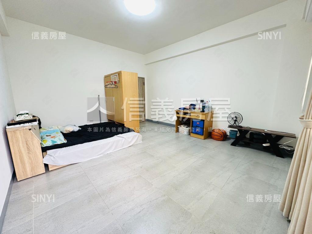 近史博館南科首選香閣御墅房屋室內格局與周邊環境