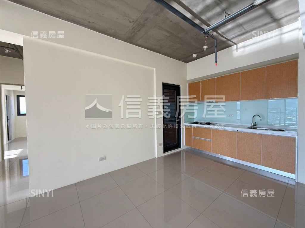 ☆康波後棟山景視野戶☆房屋室內格局與周邊環境